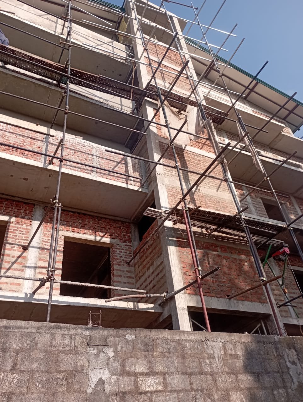 Other image 202609/building-construction-contractors-in-colombo-wedabima-fb06688e44.jpeg