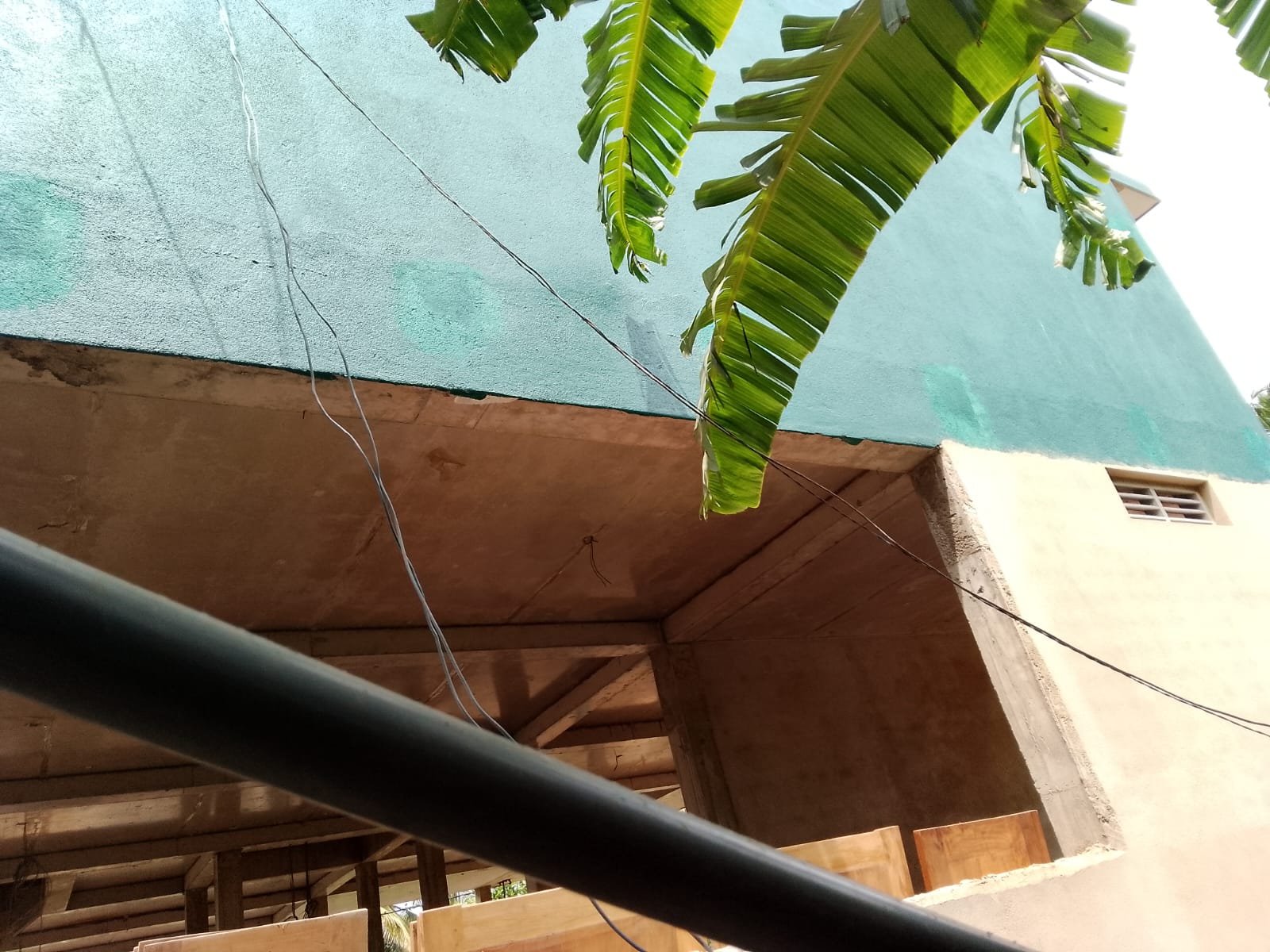 Other image 202609/building-demolition-in-srilanka-wedabima-2b39c3870e.jpeg