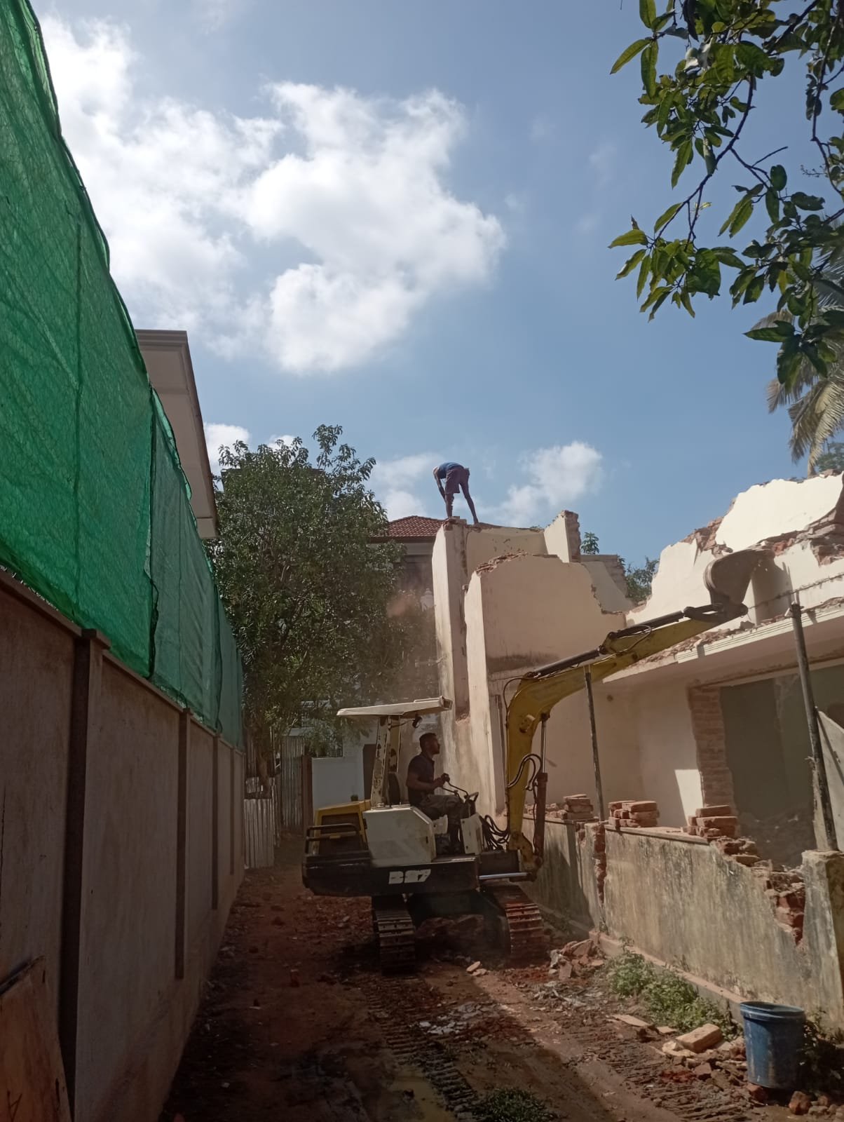 Other image 202609/building-demolition-in-srilanka-wedabima-36d0b8bb9d.jpeg