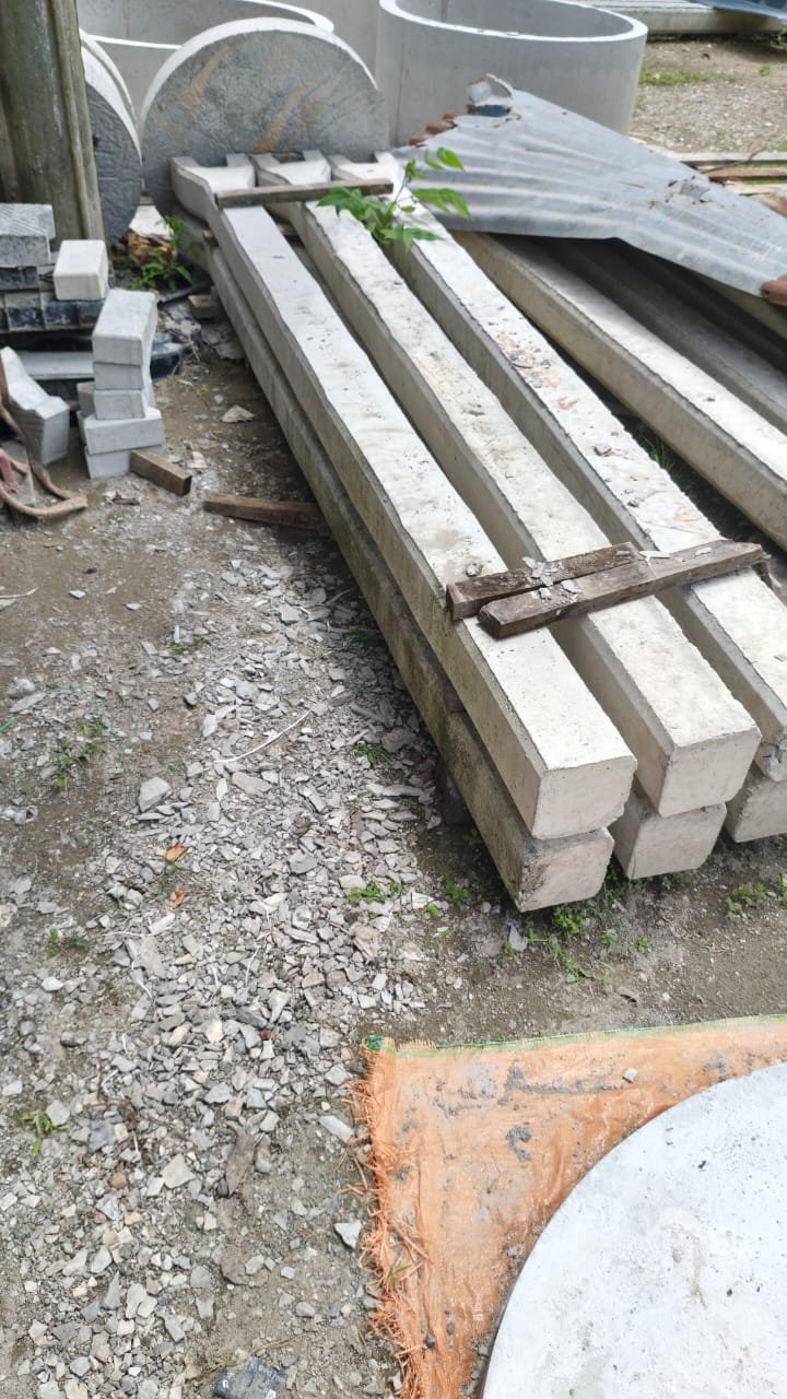 Other image 202609/concrete-posts-nittambuwa-wedabima-ab74ba8791.jpeg