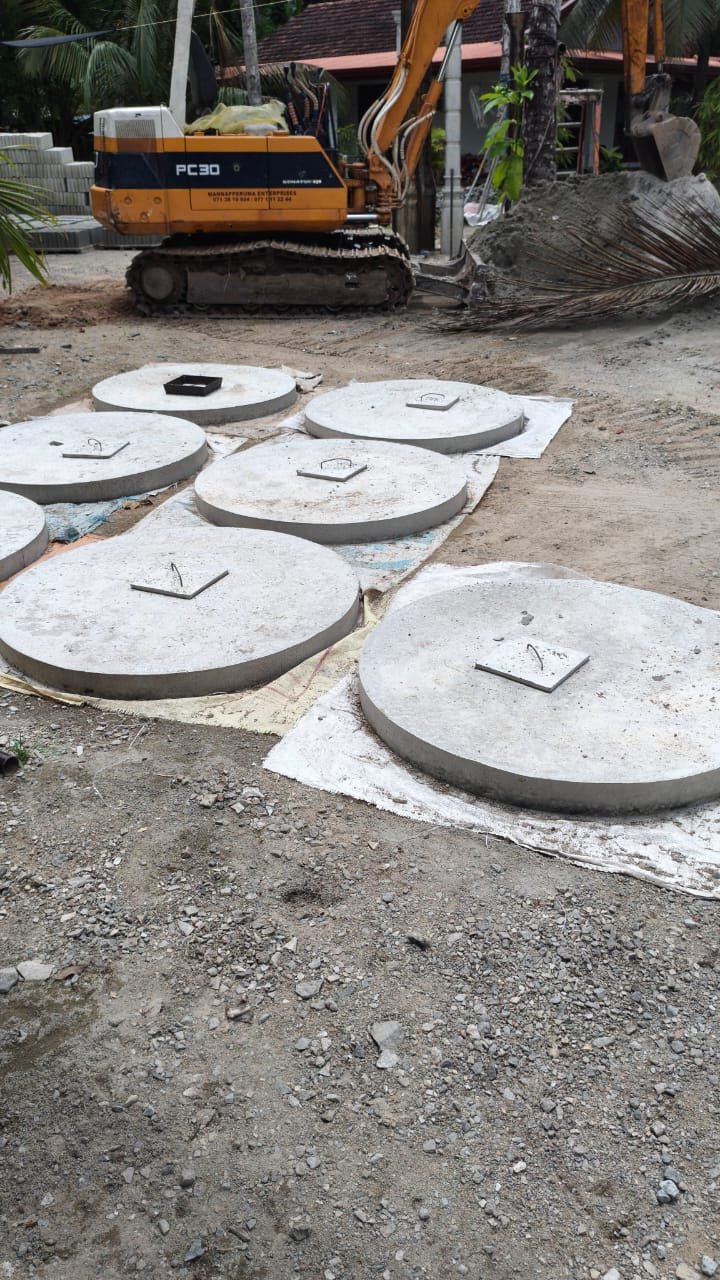 Other image 202609/concrete-works-in-nittambuwa-wedabima-334cfe63c3.jpeg