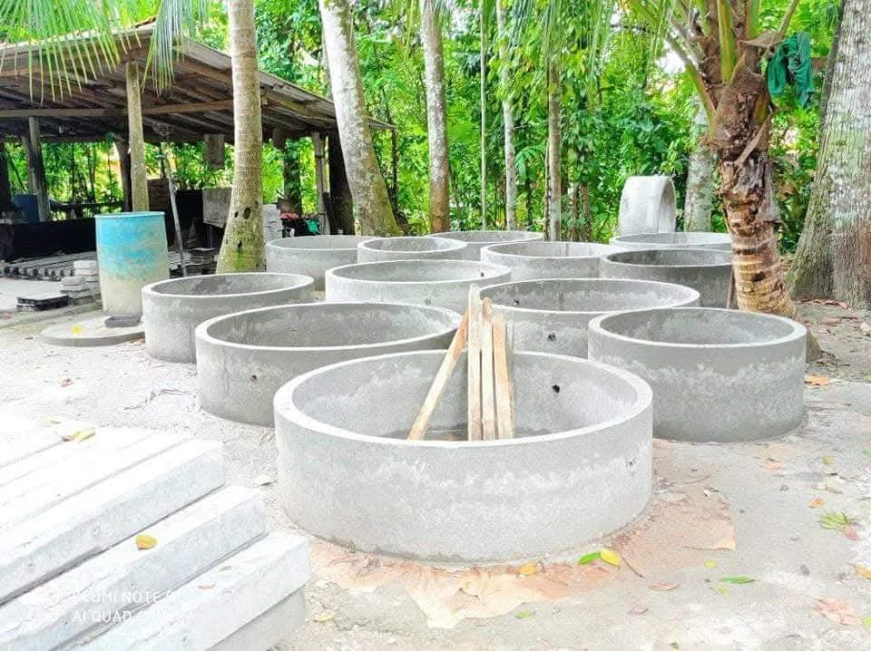 Other image 202609/concrete-works-in-nittambuwa-wedabima-93e14453fc.jpeg