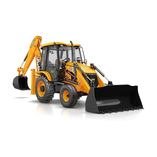 Other image 202609/debris-clearing-and-building-removal-jcb-hire-in-colombo-wedabima-977278e0ee.jpg