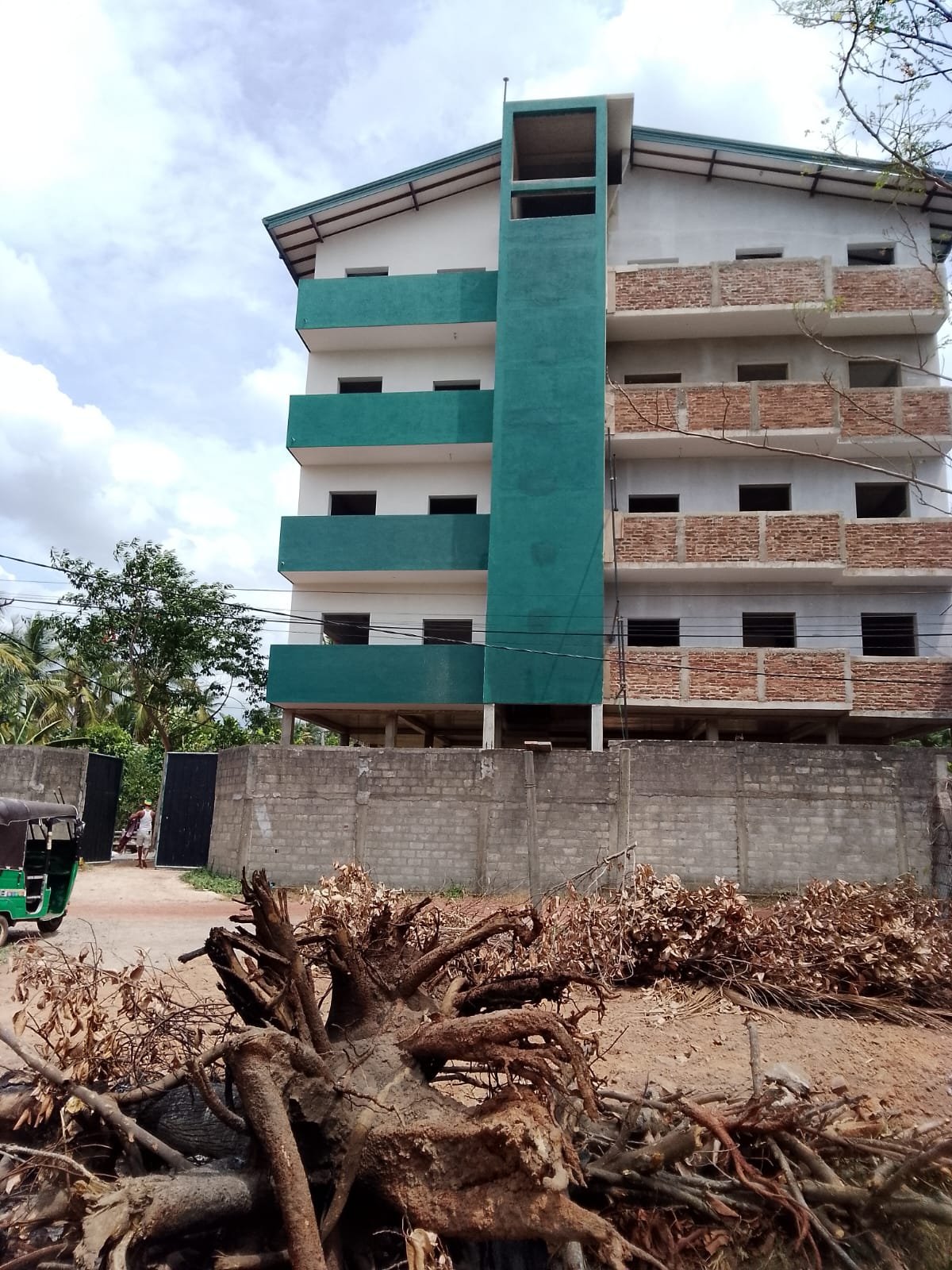Other image 202609/demolition-contractors-in-sri-lanka-wedabima-f431598fd6.jpeg