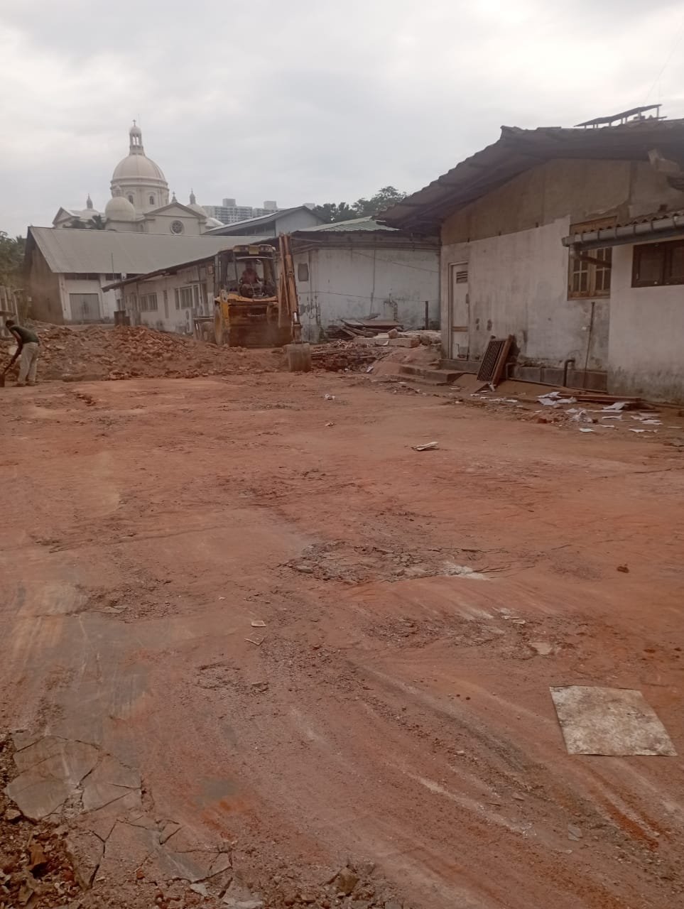 Other image 202609/demolition-services-sri-lanka-wedabima-088d27cd50.jpeg
