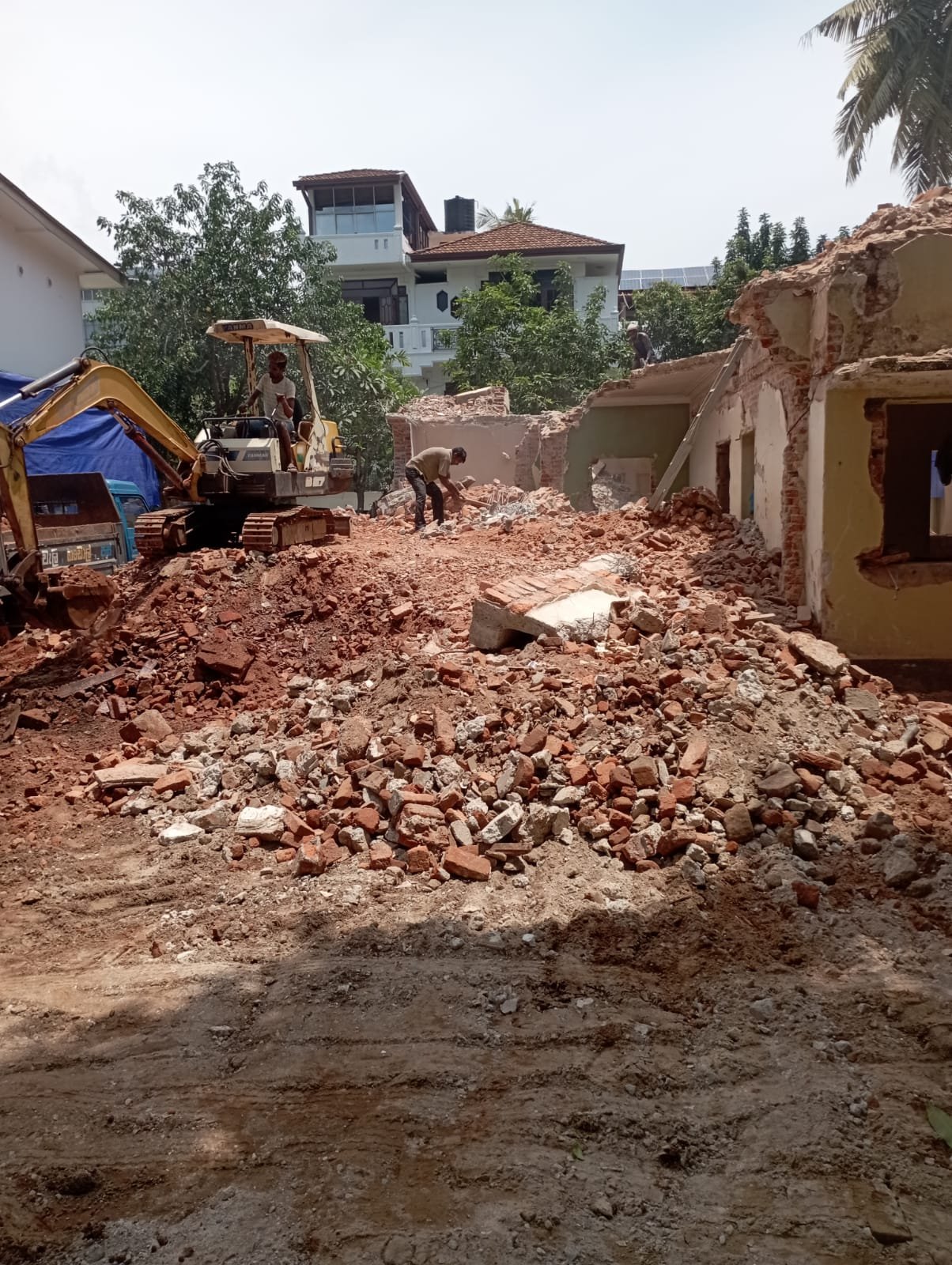 Other image 202609/demolition-sub-contractors-in-gampaha-wedabima-9ab0104c74.jpeg