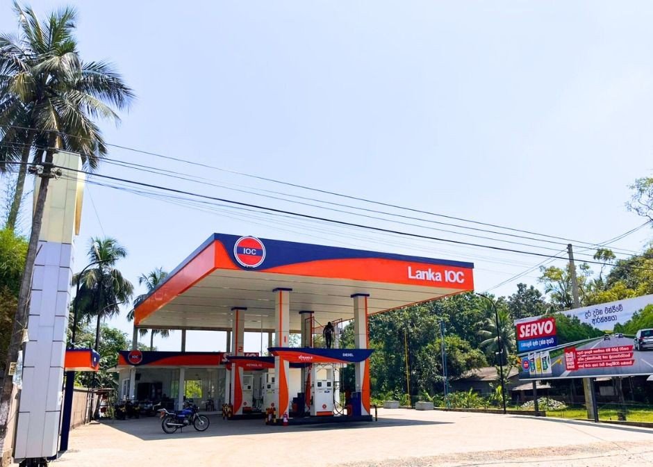 Other image 202609/digital-banner-price-in-melsiripura-kurunegala-wedabima-a4fc1232fa.jpeg