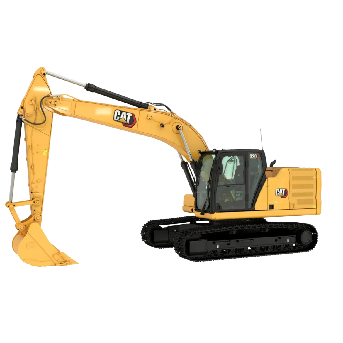 Other image 202609/excavator-for-rent-in-colombo-wedabima-98d0169101.png