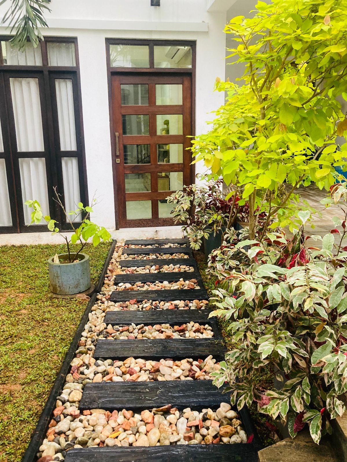 Other image 202609/garden-landscaping-sri-lanka-wedabima-9120b7b350.jpeg