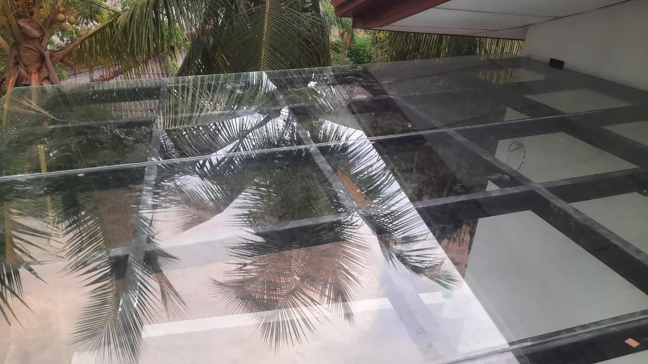 Other image 202609/glass-work-panadura-kalutara-wedabima-75a554766e.jpeg