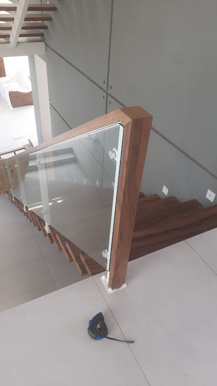 Other image 202609/glass-work-panadura-kalutara-wedabima-9c405864a8.jpeg