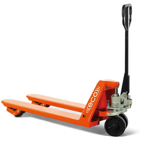 Other image 202609/hand-pallet-truck-suppliers-in-sri-lanka-wedabima-9e67b68144.jpg