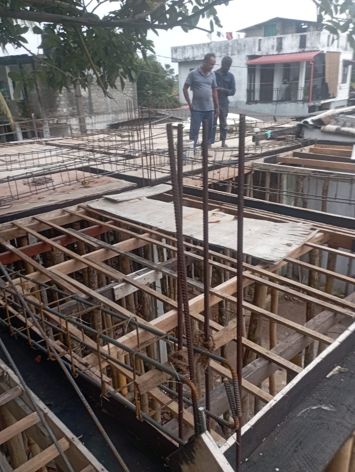 Other image 202609/home-construction-and-maintaince-colombo-wedabima-121728761e.jpeg