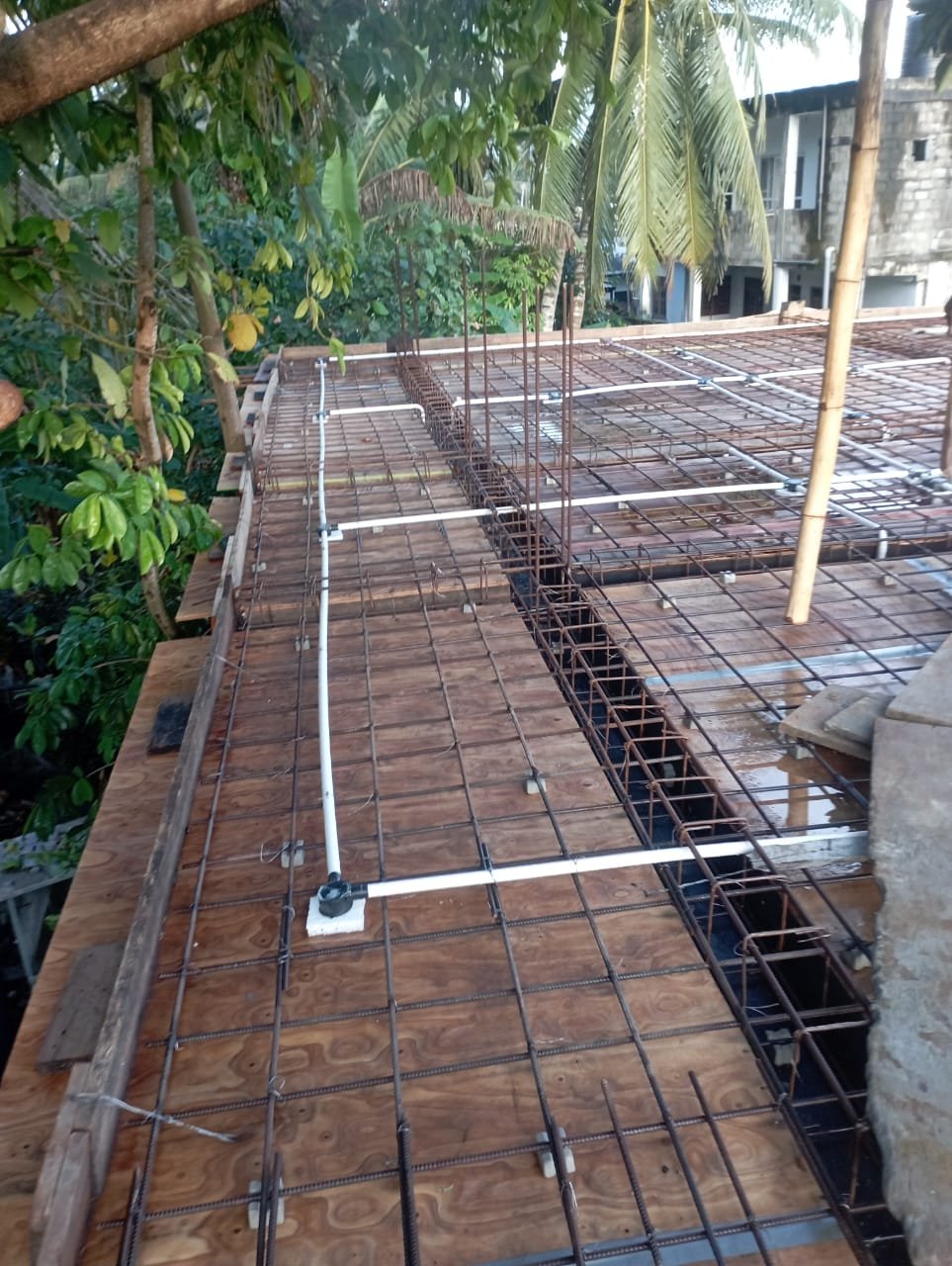 Other image 202609/home-construction-and-maintaince-colombo-wedabima-6cf35114a9.jpeg