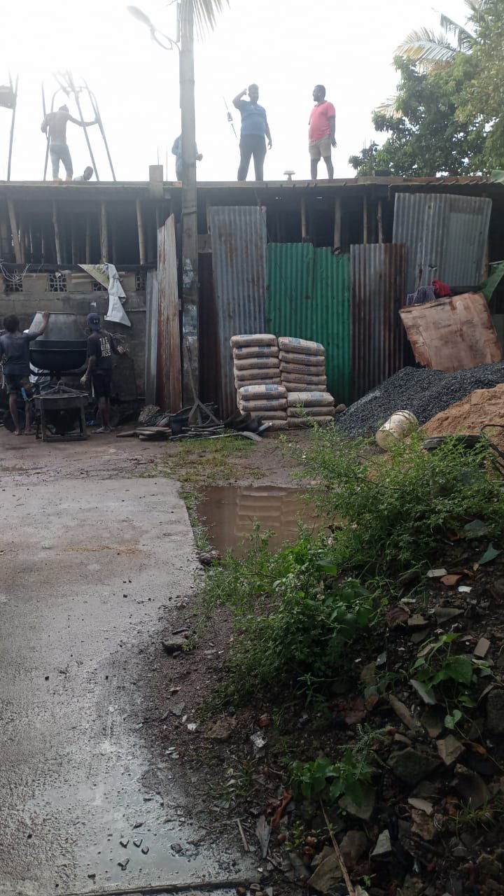 Other image 202609/house-construction-price-in-sri-lanka-wedabima-73b72e1380.jpeg