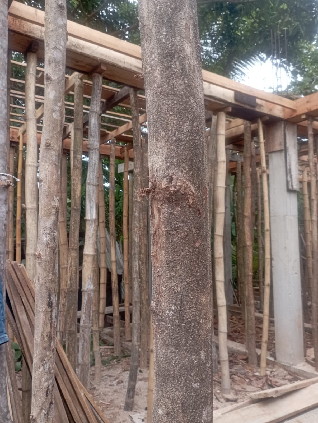 Other image 202609/house-construction-price-in-sri-lanka-wedabima-b4f1a2f776.jpeg