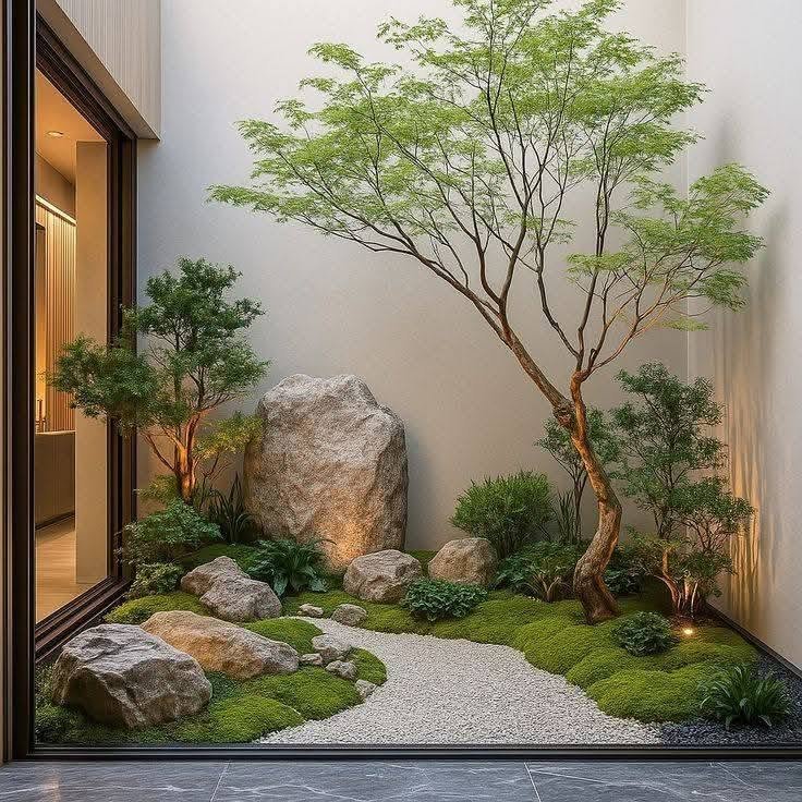 Other image 202609/indoor-garden-design-kaduwela-wedabima-cffb3bdd4f.jpg