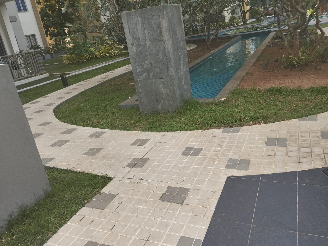 Other image 202609/interlock-designs-for-gardens-kaduwela-wedabima-55b72d0203.jpeg