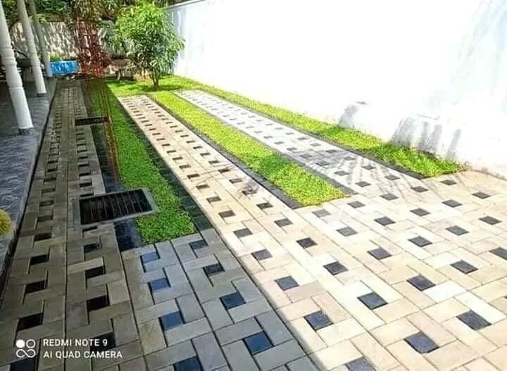 Other image 202609/interlock-designs-for-gardens-kaduwela-wedabima-8576e1fd4b.jpeg