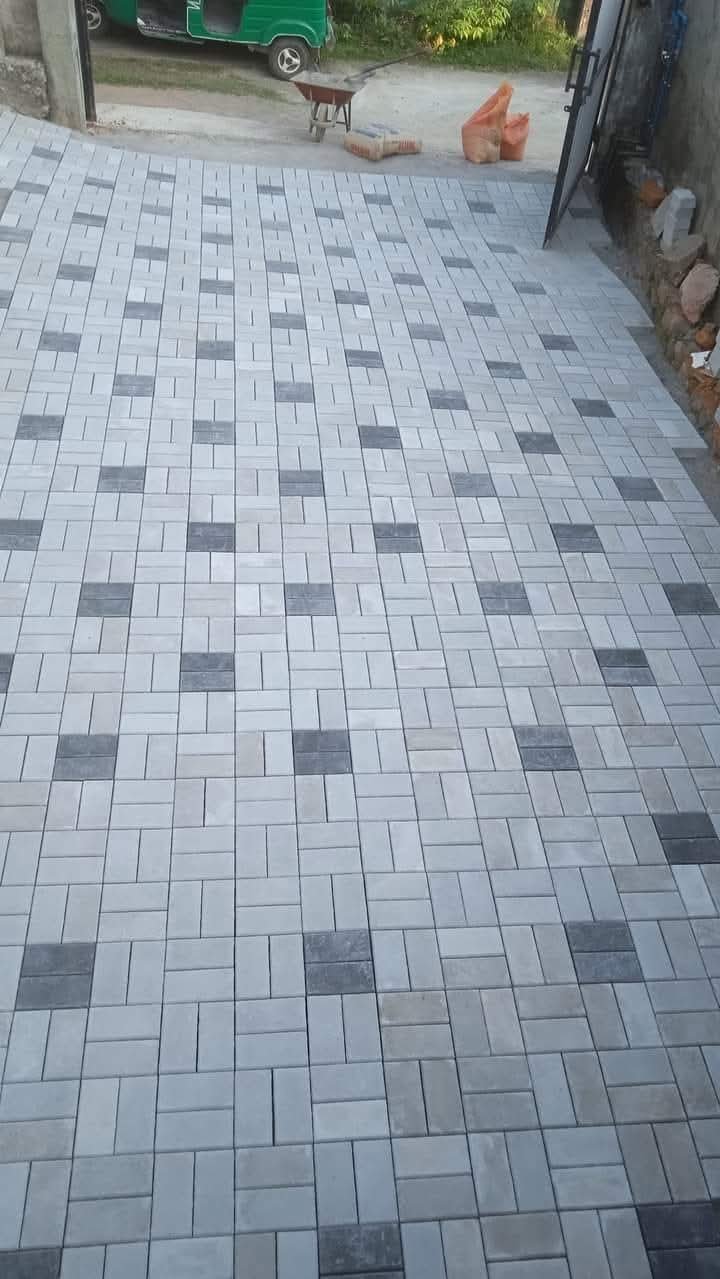Other image 202609/interlock-installation-price-in-weliweriya-wedabima-9c5d240ffc.jpeg