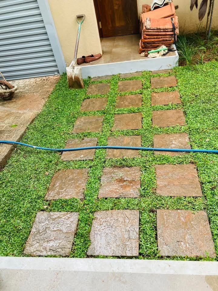 Other image 202609/interlock-paving-block-designs-sri-lanka-wedabima-185ef0566c.jpeg