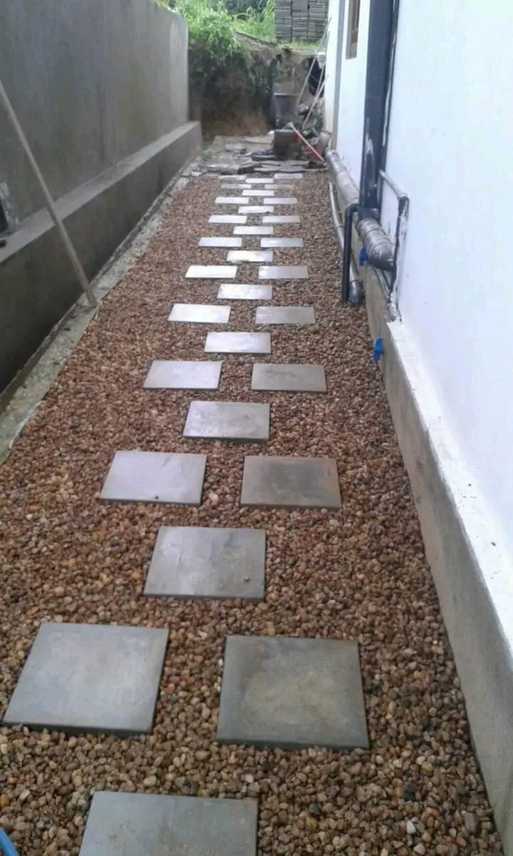 Other image 202609/interlock-paving-block-designs-sri-lanka-wedabima-2c72b9ac66.jpeg