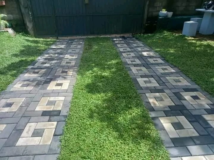 Other image 202609/interlock-paving-block-designs-sri-lanka-wedabima-2fa3e01f86.jpeg