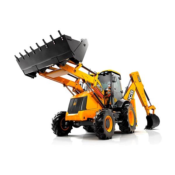 Other image 202609/jcb-for-hire-with-operator-colombo-wedabima-f7315d4316.jpg