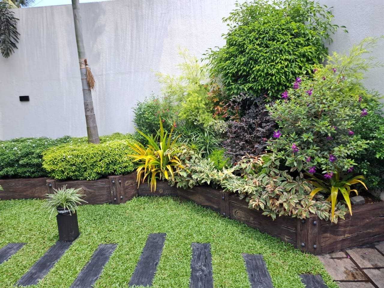 Other image 202609/landscape-contractors-in-ranala-kaduwela-wedabima-7c3eae56b6.jpeg
