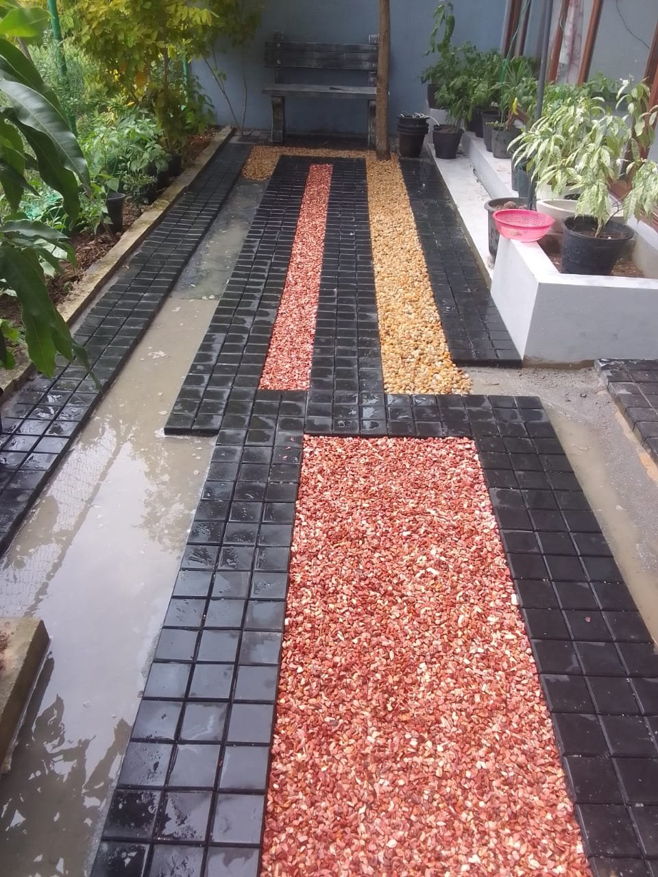 Other image 202609/landscape-contractors-in-ranala-kaduwela-wedabima-854019e31f.jpeg
