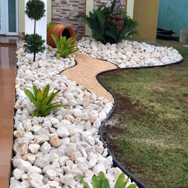 Other image 202609/landscape-rocks-pebbles-for-sale-in-kaduwela-sri-lanka-wedabima-b0d4ee160e.jpg