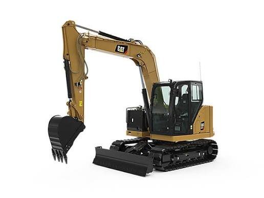 Other image 202609/large-excavator-for-rent-peliyagoda-wedabima-c2c7e3619b.jpg