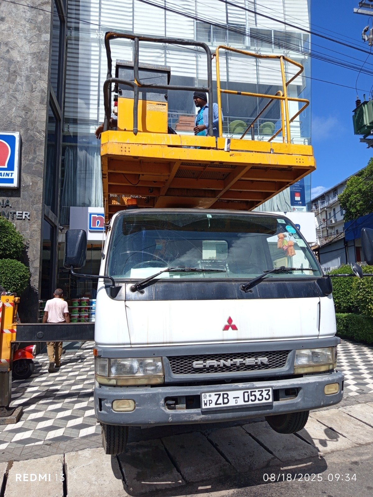 Other image 202609/lifting-truck-hire-price-in-gampaha-wedabima-06784c217e.jpeg