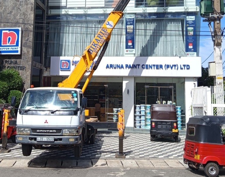 Other image 202609/lifting-truck-hire-price-in-gampaha-wedabima-94470da36f.jpeg