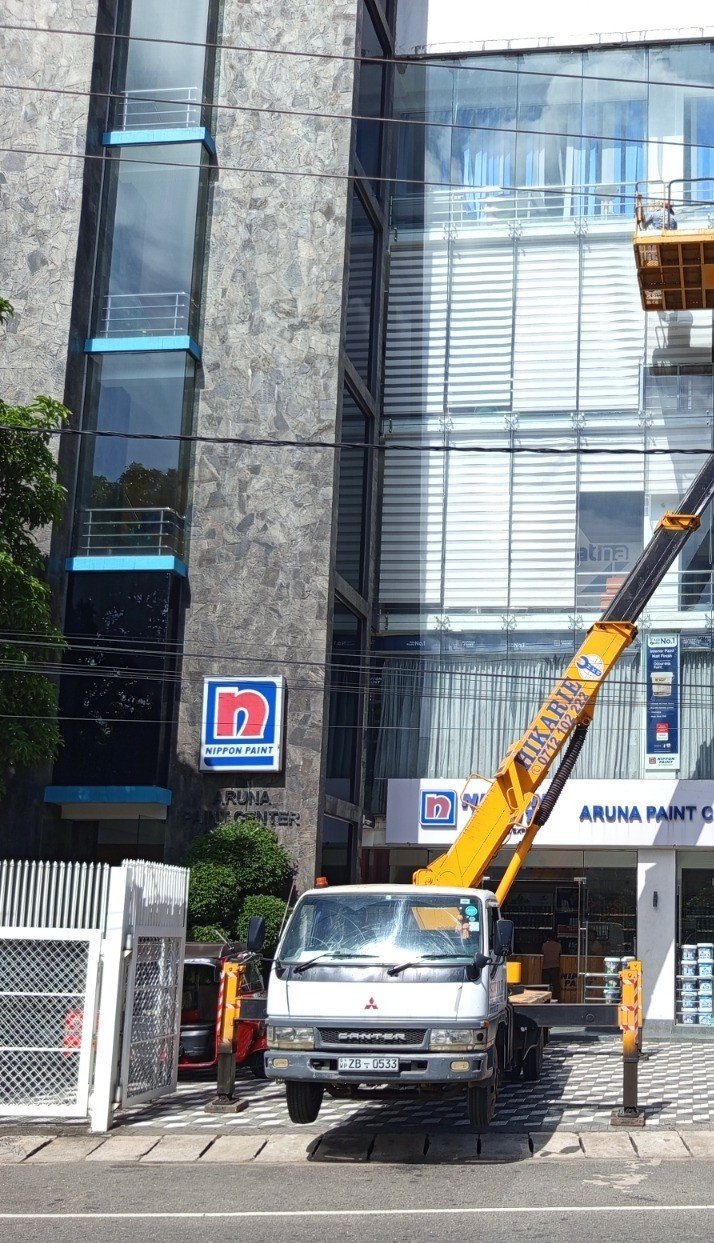 Other image 202609/man-lift-crane-for-rent-makola-north-wedabima-46d7443666.jpeg