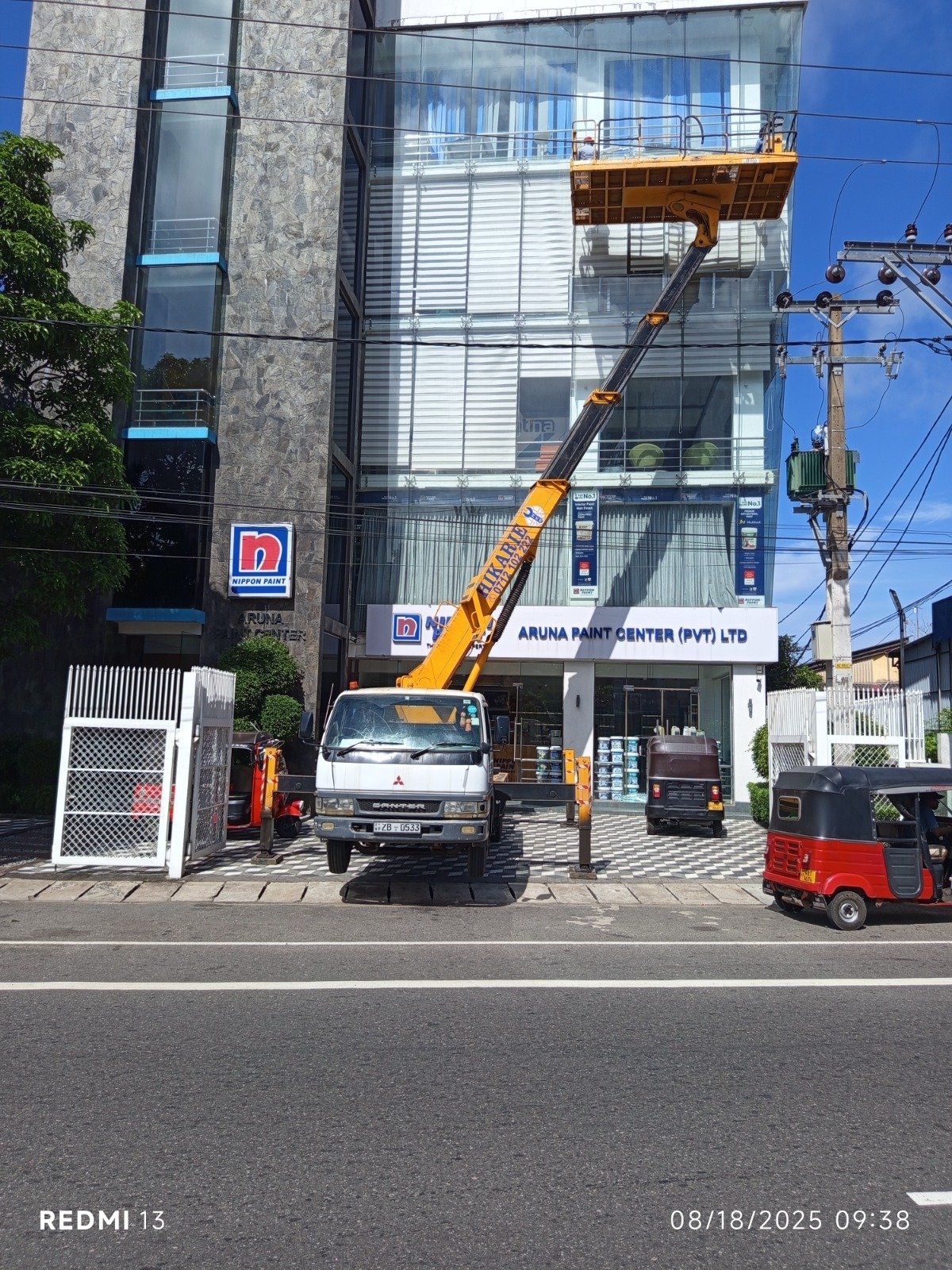 Other image 202609/man-lift-crane-for-rent-makola-north-wedabima-a76fd6ad67.jpeg