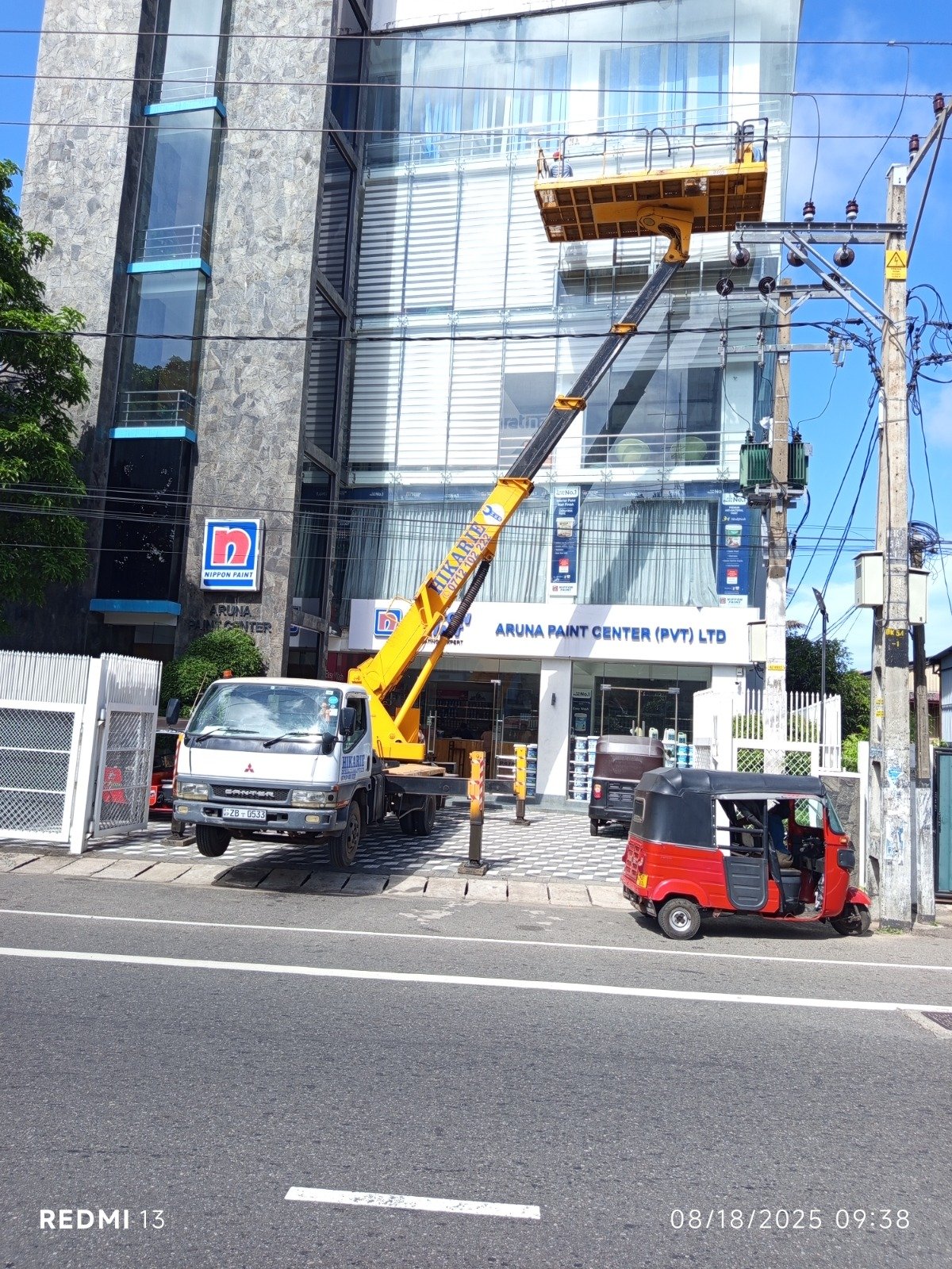 Other image 202609/man-lift-crane-for-rent-makola-north-wedabima-ce891bc849.jpeg