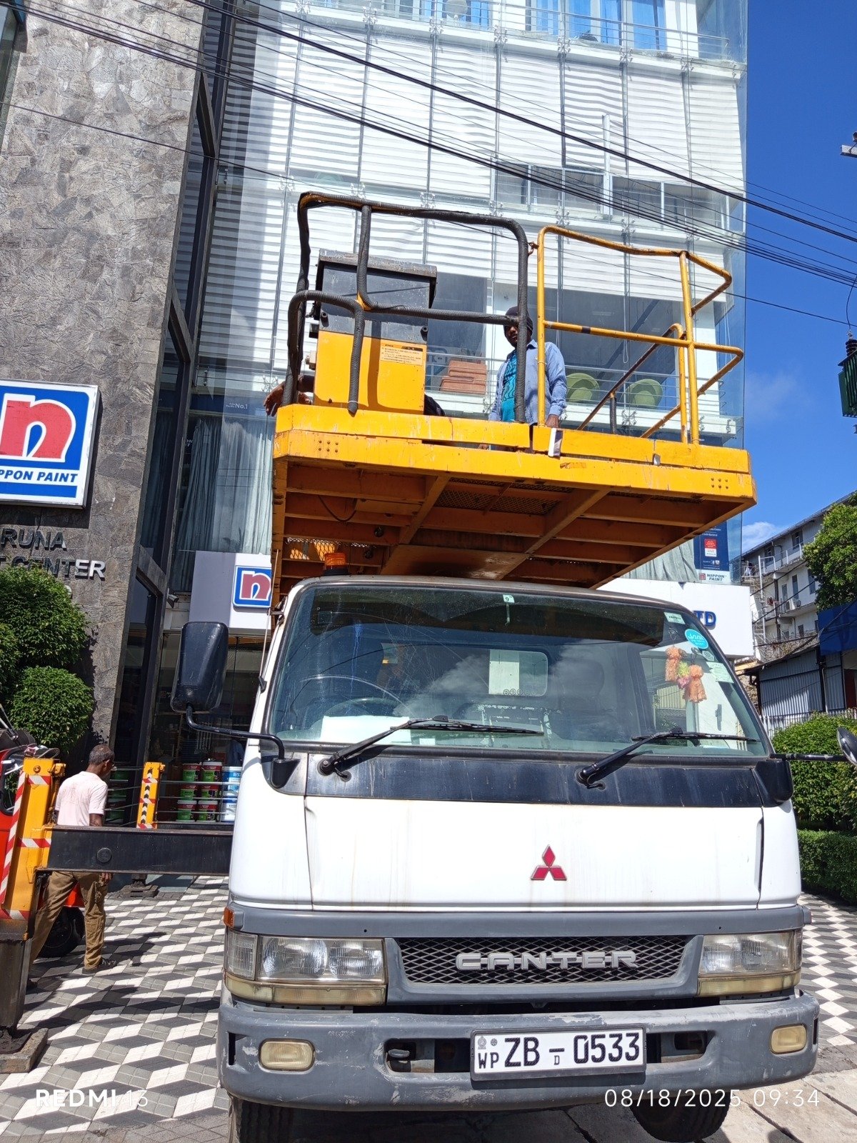 Other image 202609/man-lift-crane-for-rent-makola-north-wedabima-f2098612de.jpeg