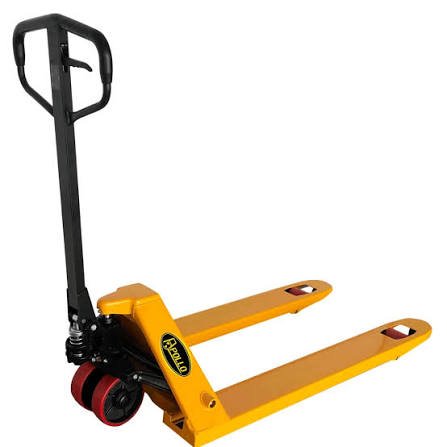 Other image 202609/pallet-truck-rental-services-colombo-wedabima-cf084ebec4.jpg