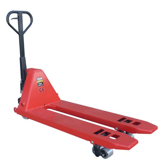 Other image 202609/pallet-truck-renting-prices-colombo-wedabima-bd217f33a6.jpg