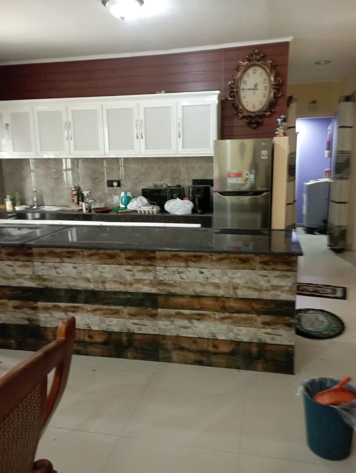 Other image 202609/pantry-cupboards-in-colombo-wedabima-1c42536c21.jpeg