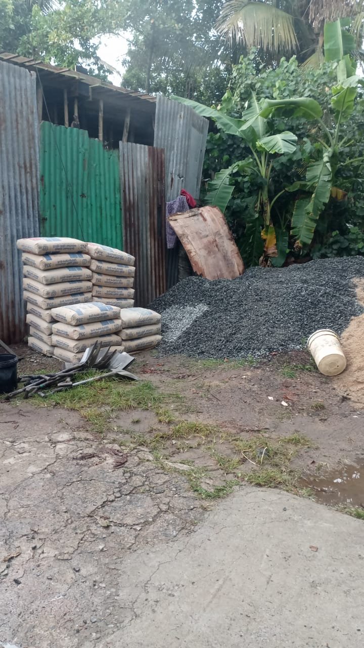 Other image 202609/professional-construction-solutions-wedabima-2b80ca9249.jpeg