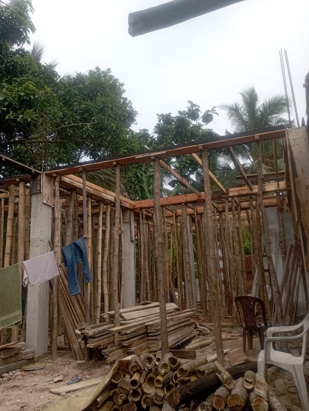 Other image 202609/professional-construction-solutions-wedabima-4691ae7052.jpeg