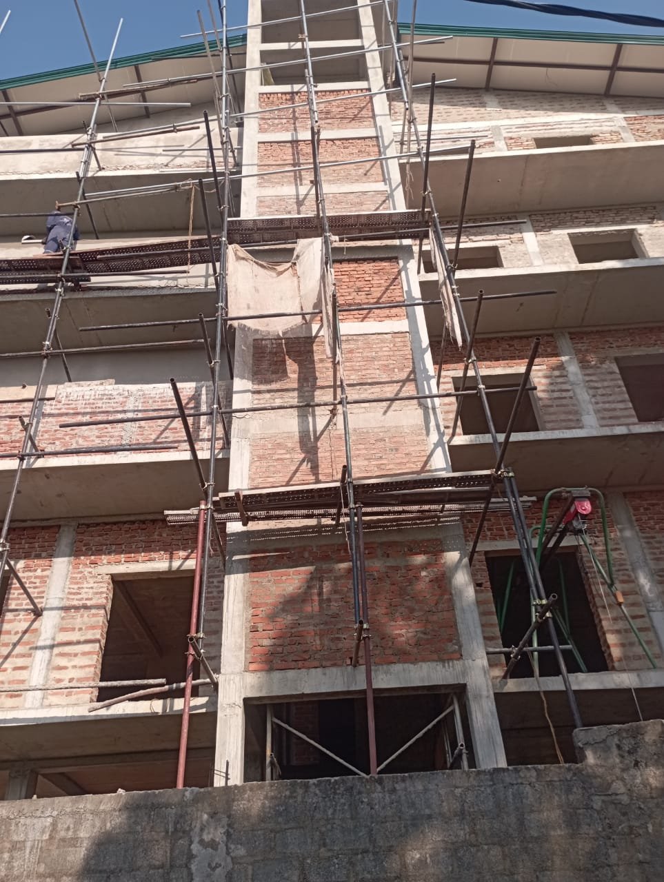 Other image 202609/professional-construction-solutions-wedabima-673327b1ea.jpeg