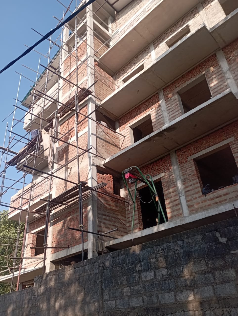 Other image 202609/professional-construction-solutions-wedabima-6c10d687ad.jpeg