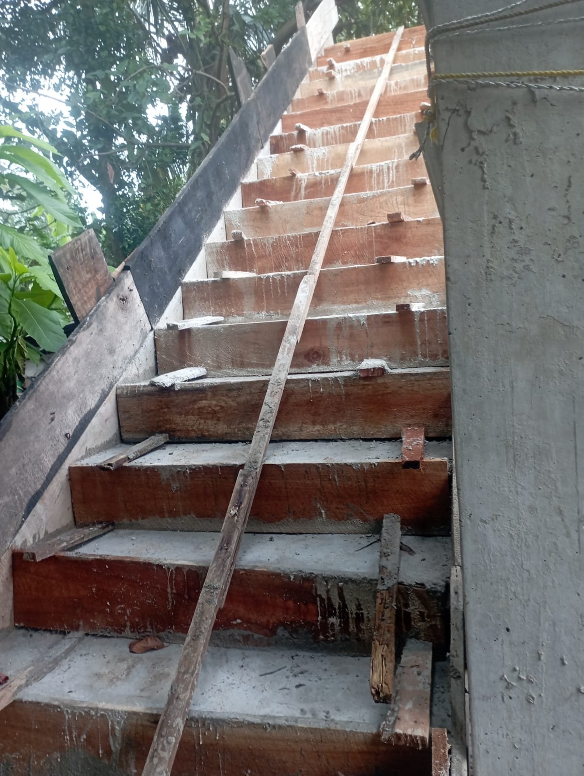 Other image 202609/professional-construction-solutions-wedabima-7f1fec394a.jpeg