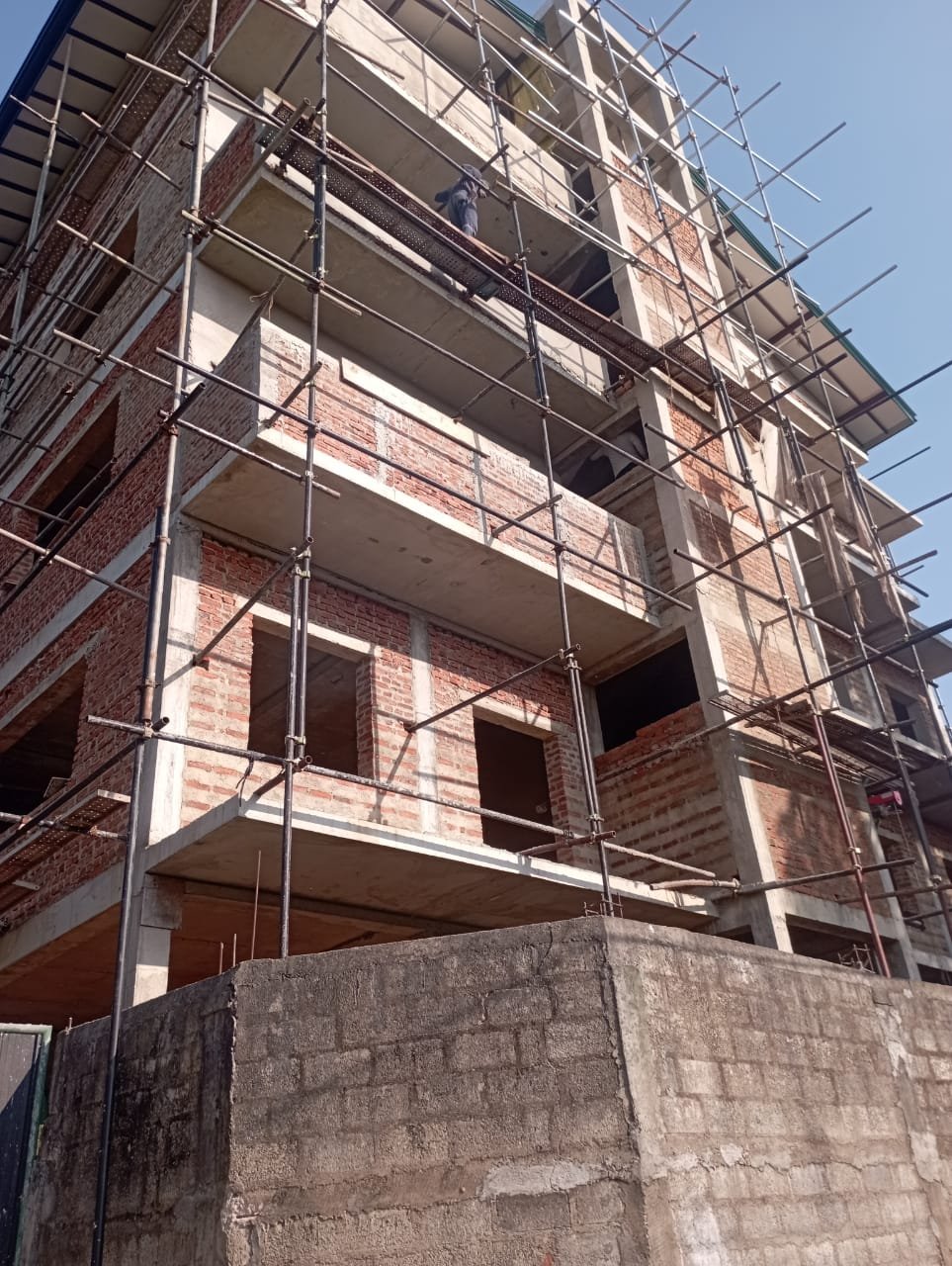 Other image 202609/professional-construction-solutions-wedabima-92f1ba1b58.jpeg