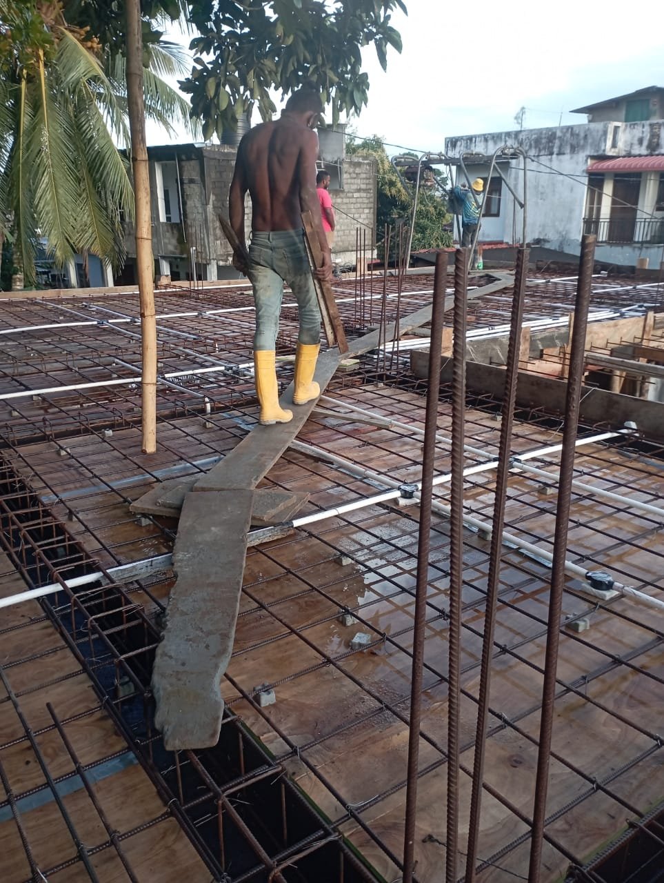 Other image 202609/professional-construction-solutions-wedabima-ce7e00036b.jpeg