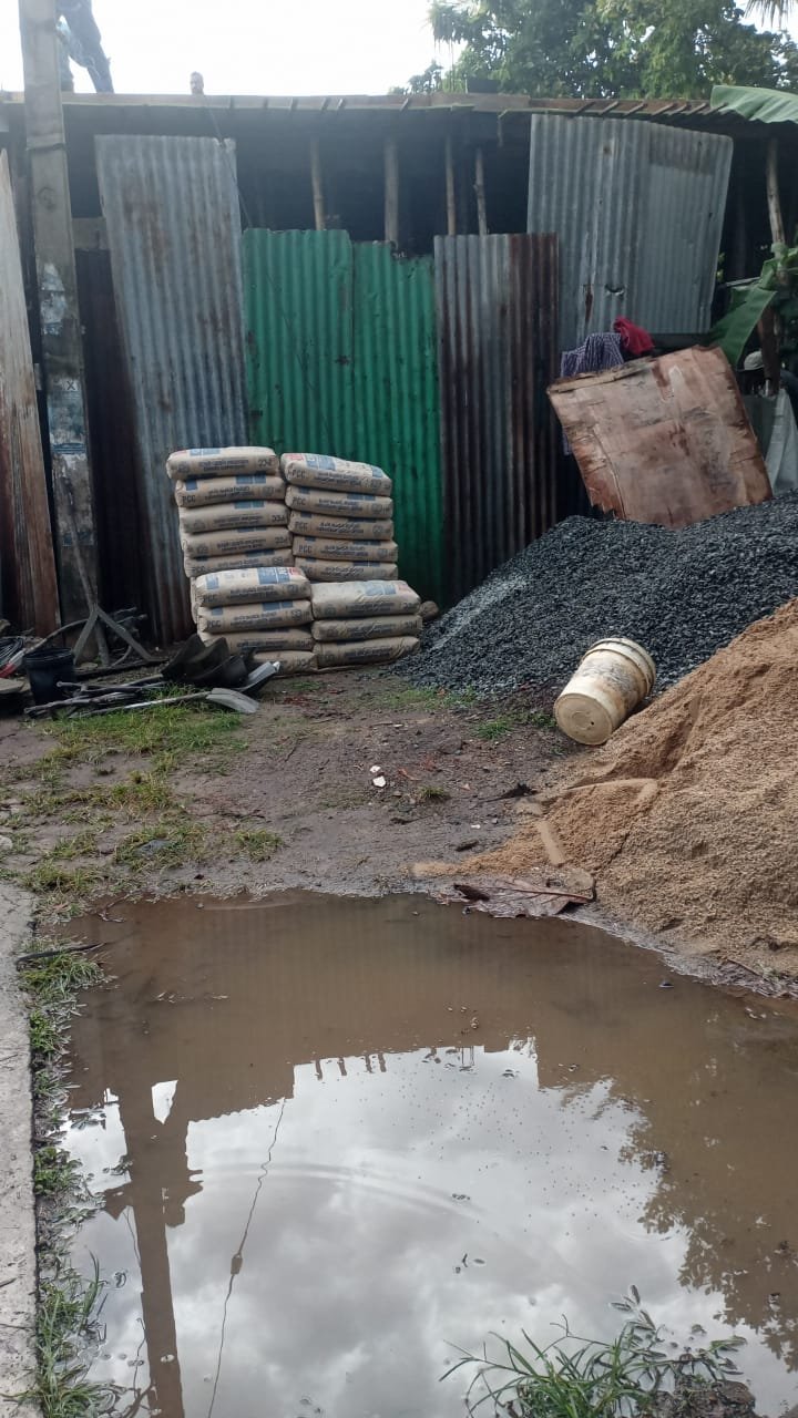 Other image 202609/professional-construction-solutions-wedabima-cf804fc16f.jpeg