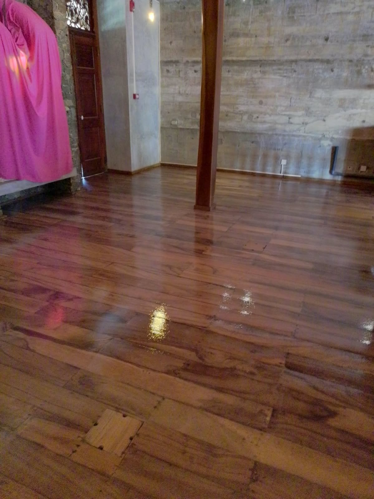 Other image 202609/professional-wooden-flooring-services-sri-lnka-wedabima-51ac2b7229.jpeg